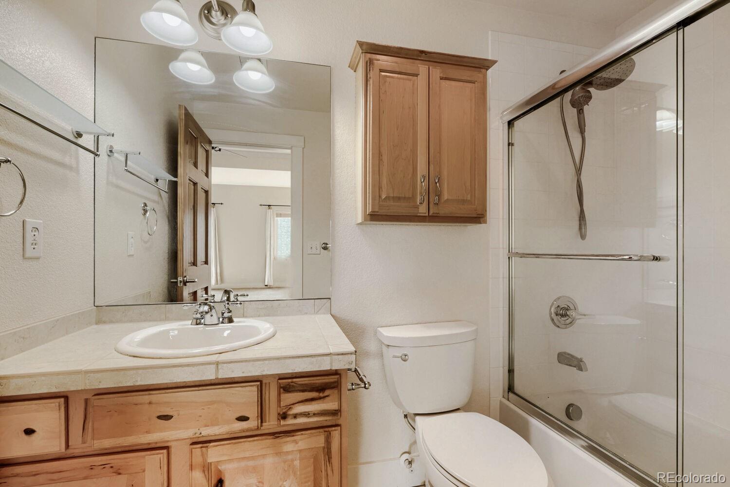 MLS Image #43 for 3192  gold yarrow lane,evergreen, Colorado