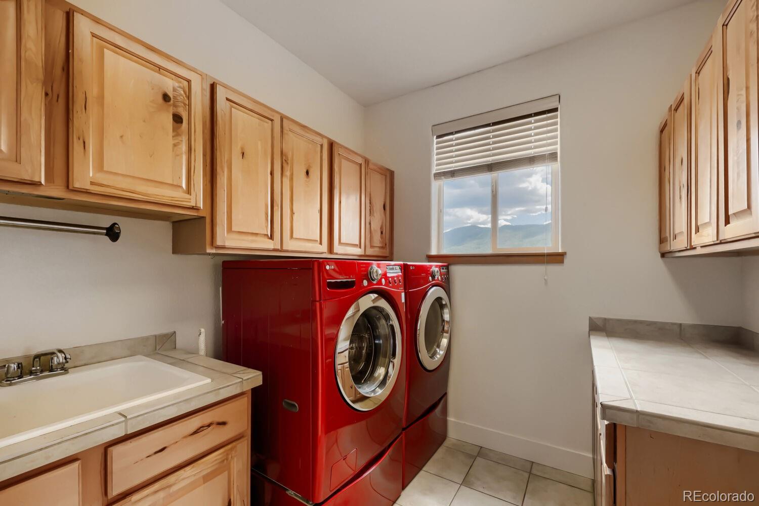 MLS Image #46 for 3192  gold yarrow lane,evergreen, Colorado