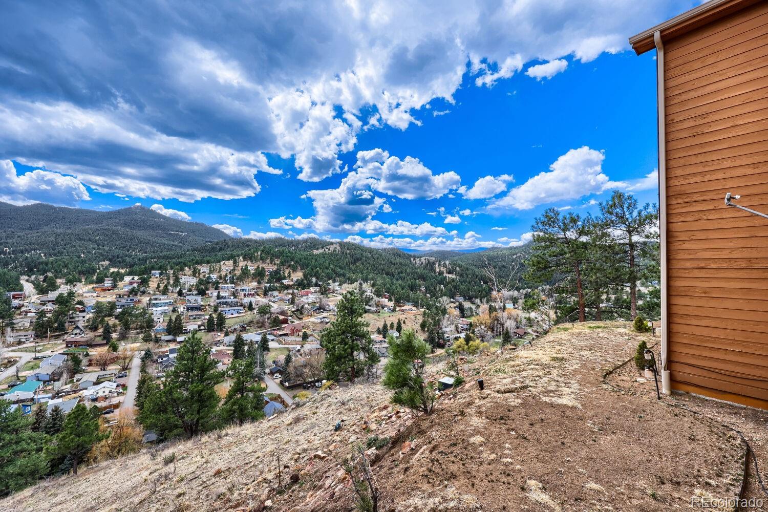 MLS Image #47 for 3192  gold yarrow lane,evergreen, Colorado