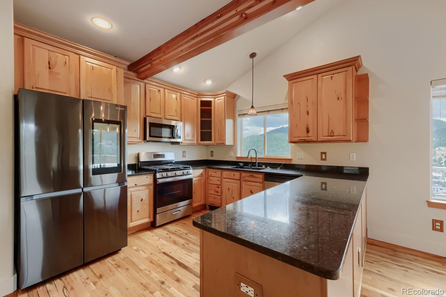 MLS Image #7 for 3192  gold yarrow lane,evergreen, Colorado