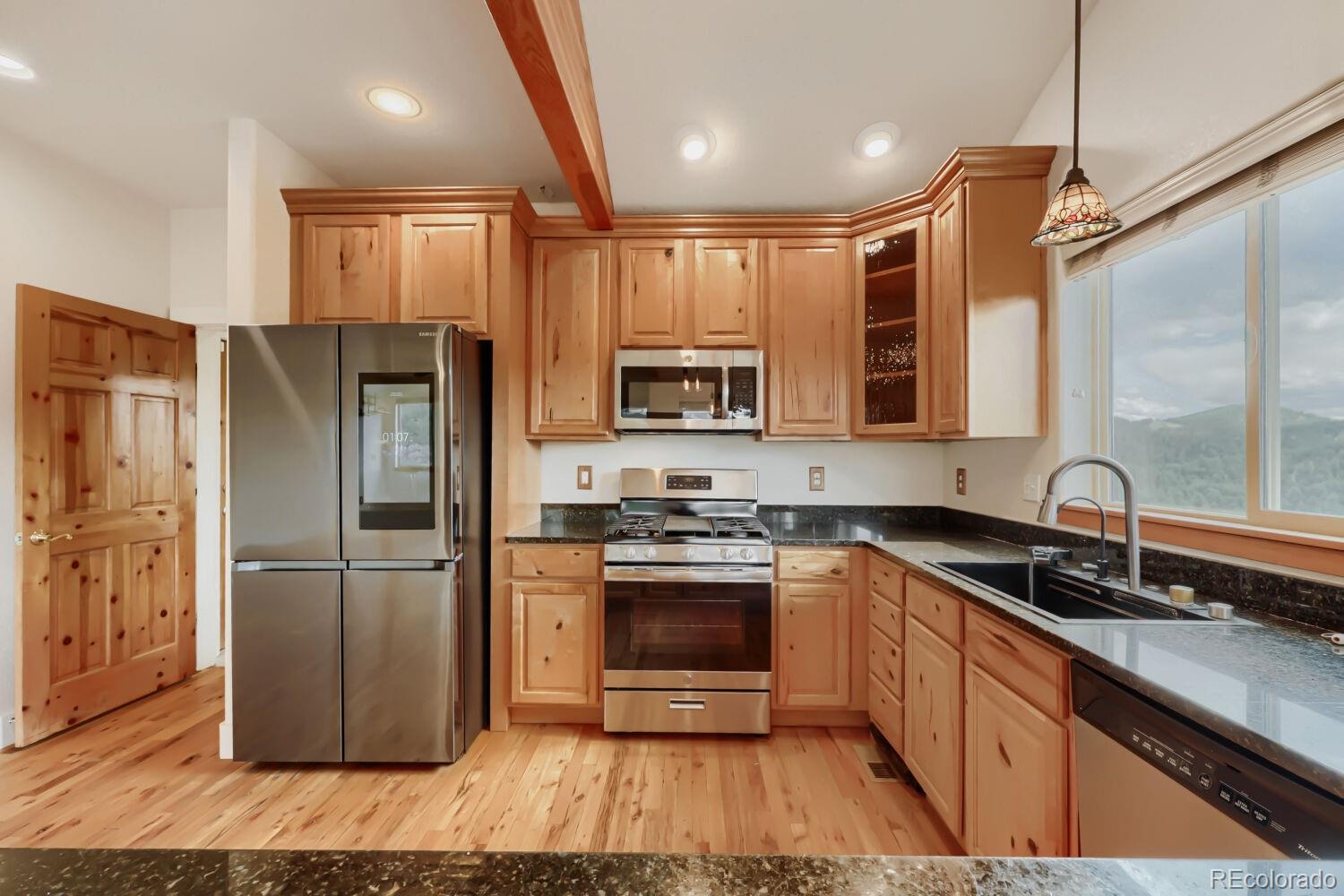 MLS Image #8 for 3192  gold yarrow lane,evergreen, Colorado