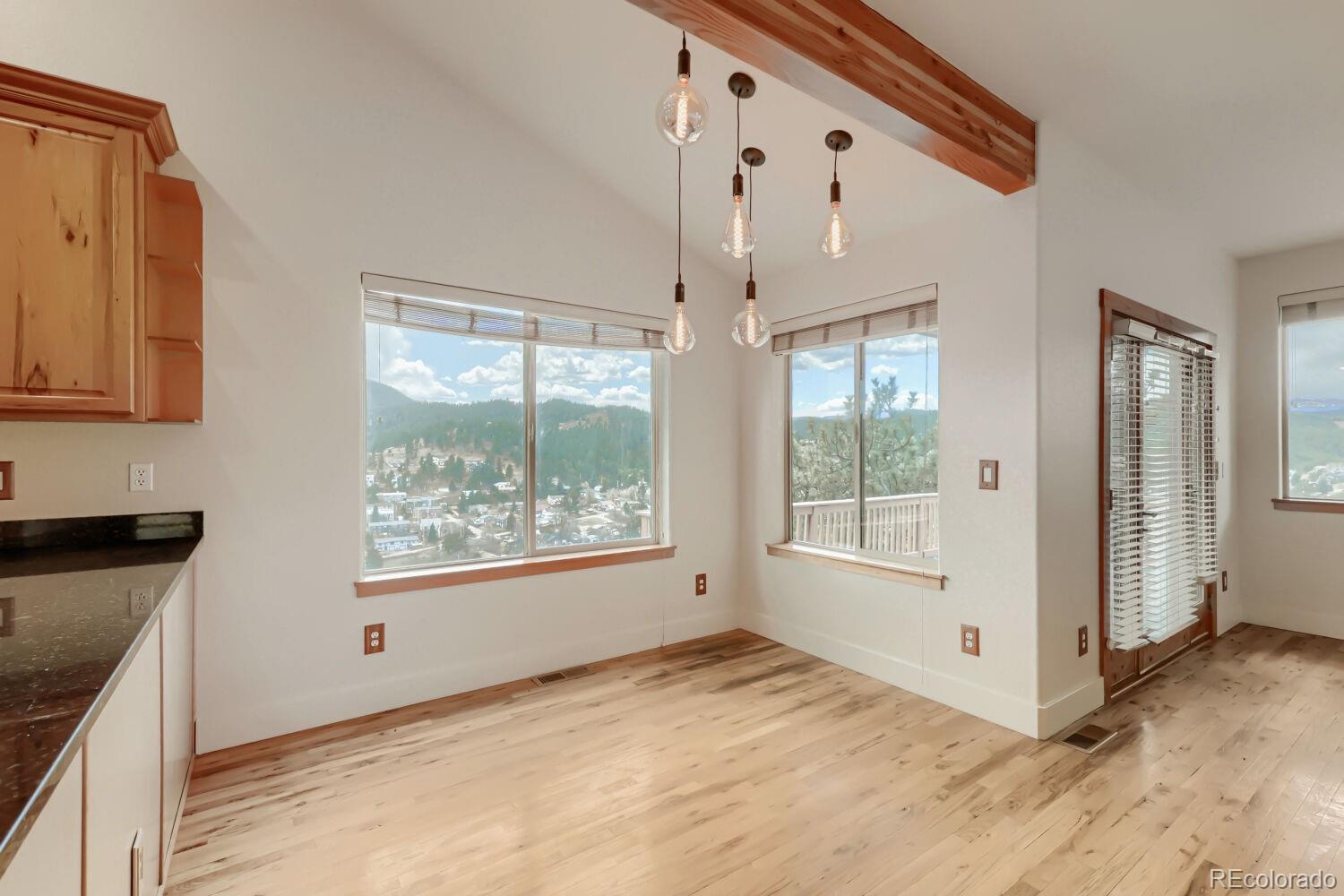 MLS Image #9 for 3192  gold yarrow lane,evergreen, Colorado