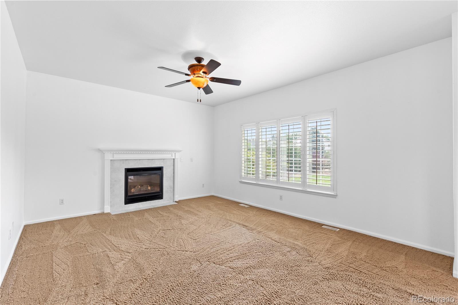 MLS Image #12 for 9676  silverberry circle,littleton, Colorado