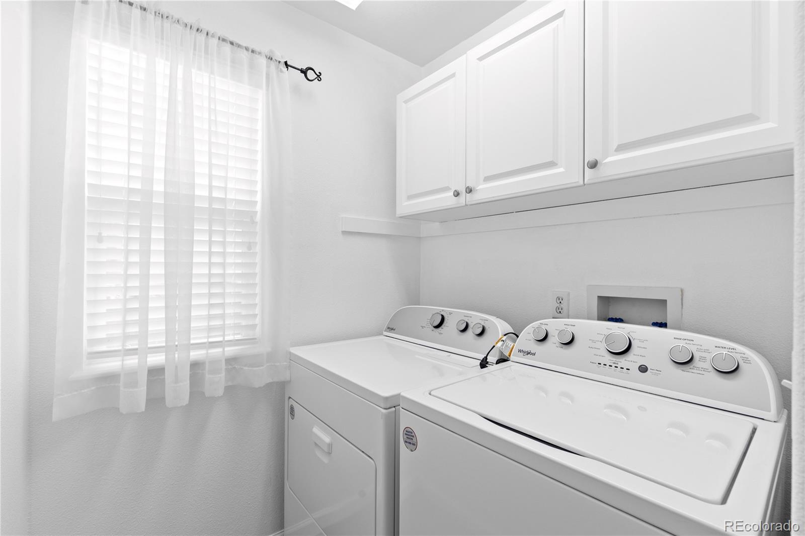 MLS Image #19 for 9676  silverberry circle,littleton, Colorado