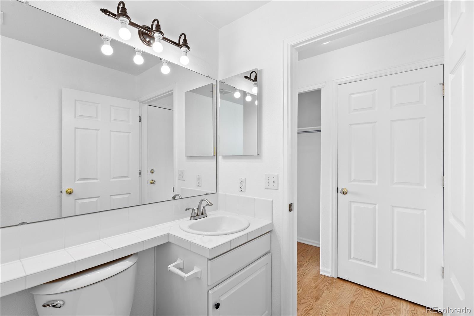 MLS Image #20 for 9676  silverberry circle,littleton, Colorado