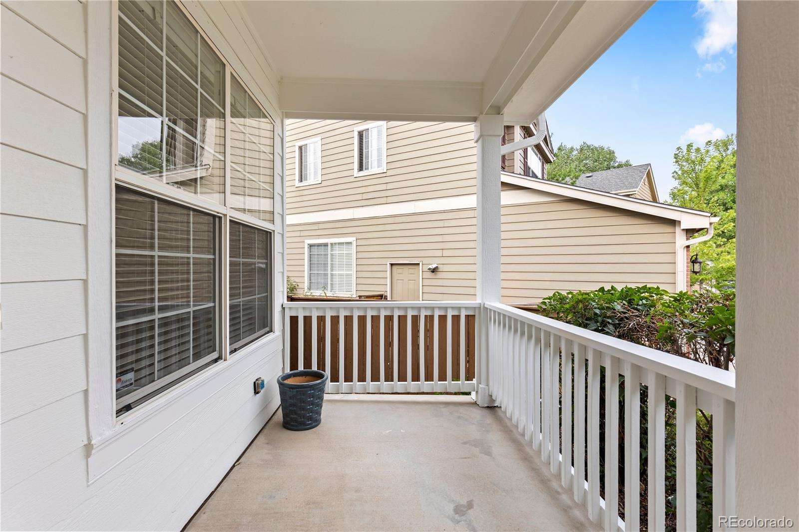 MLS Image #3 for 9676  silverberry circle,littleton, Colorado