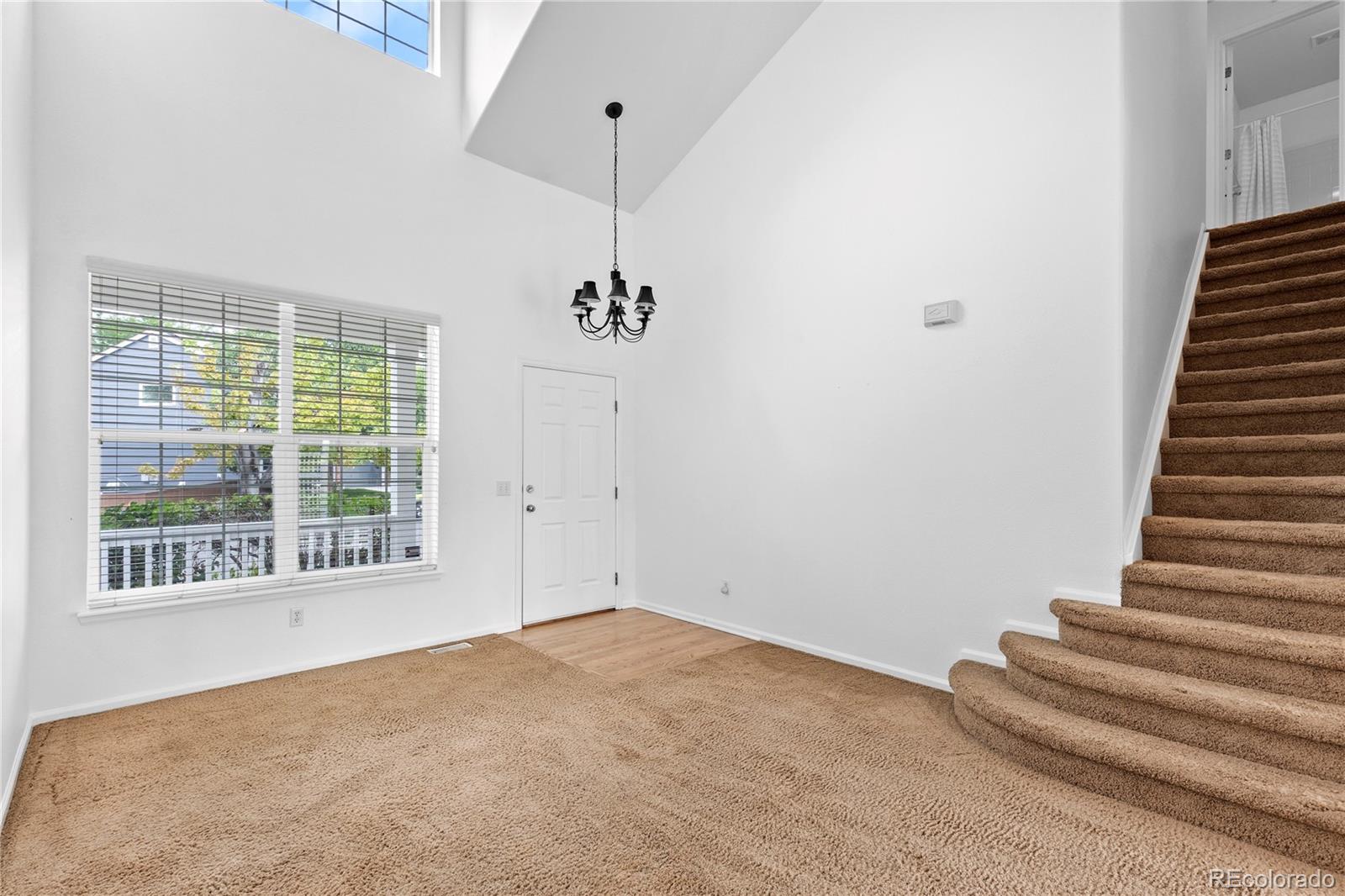 MLS Image #4 for 9676  silverberry circle,littleton, Colorado