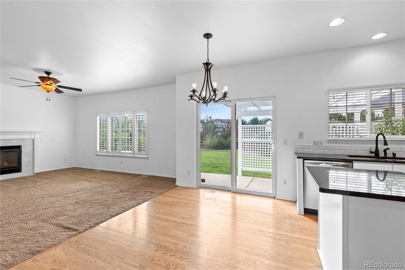 MLS Image #8 for 9676  silverberry circle,littleton, Colorado