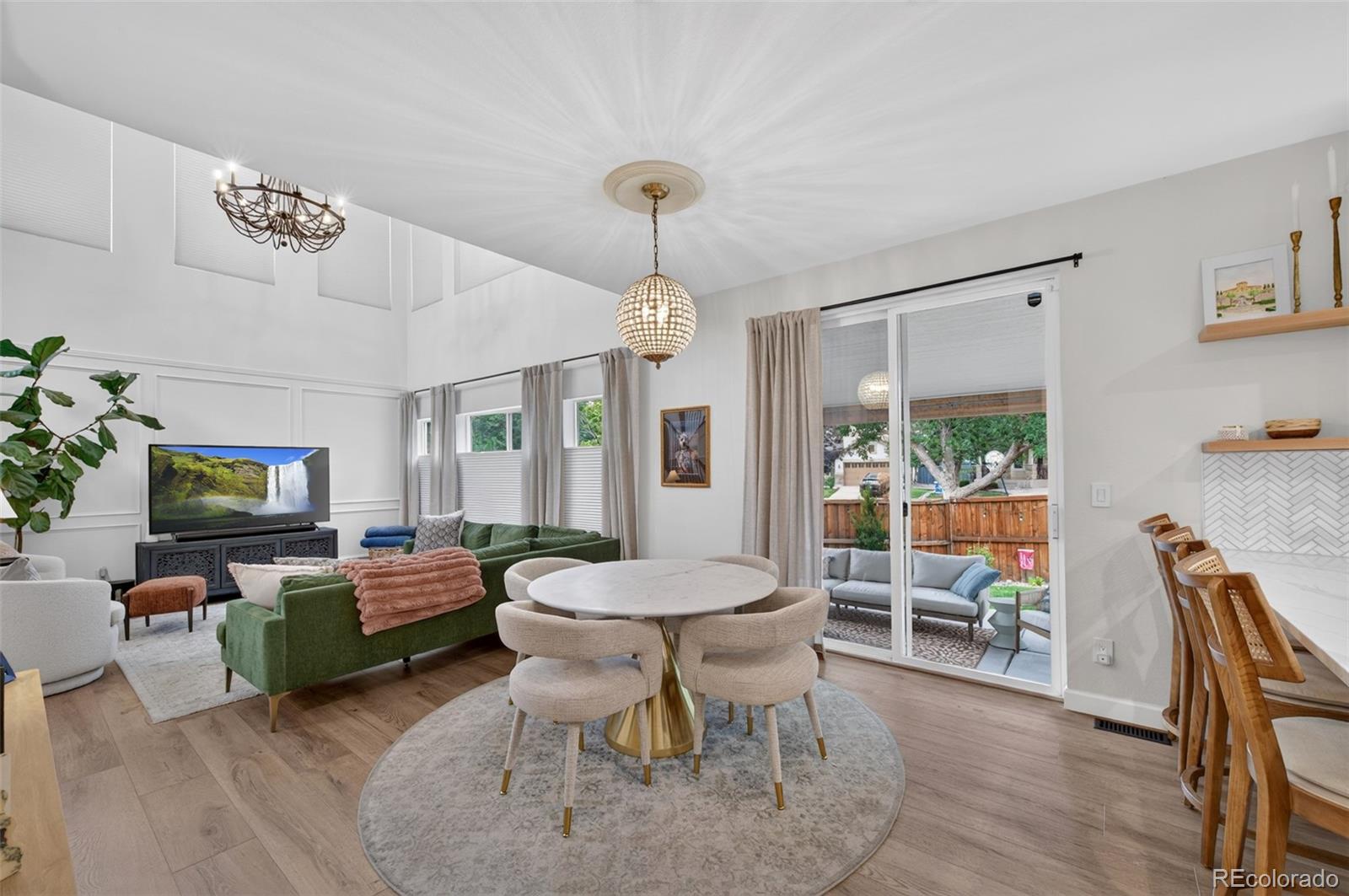 MLS Image #10 for 5587 s gray street,littleton, Colorado