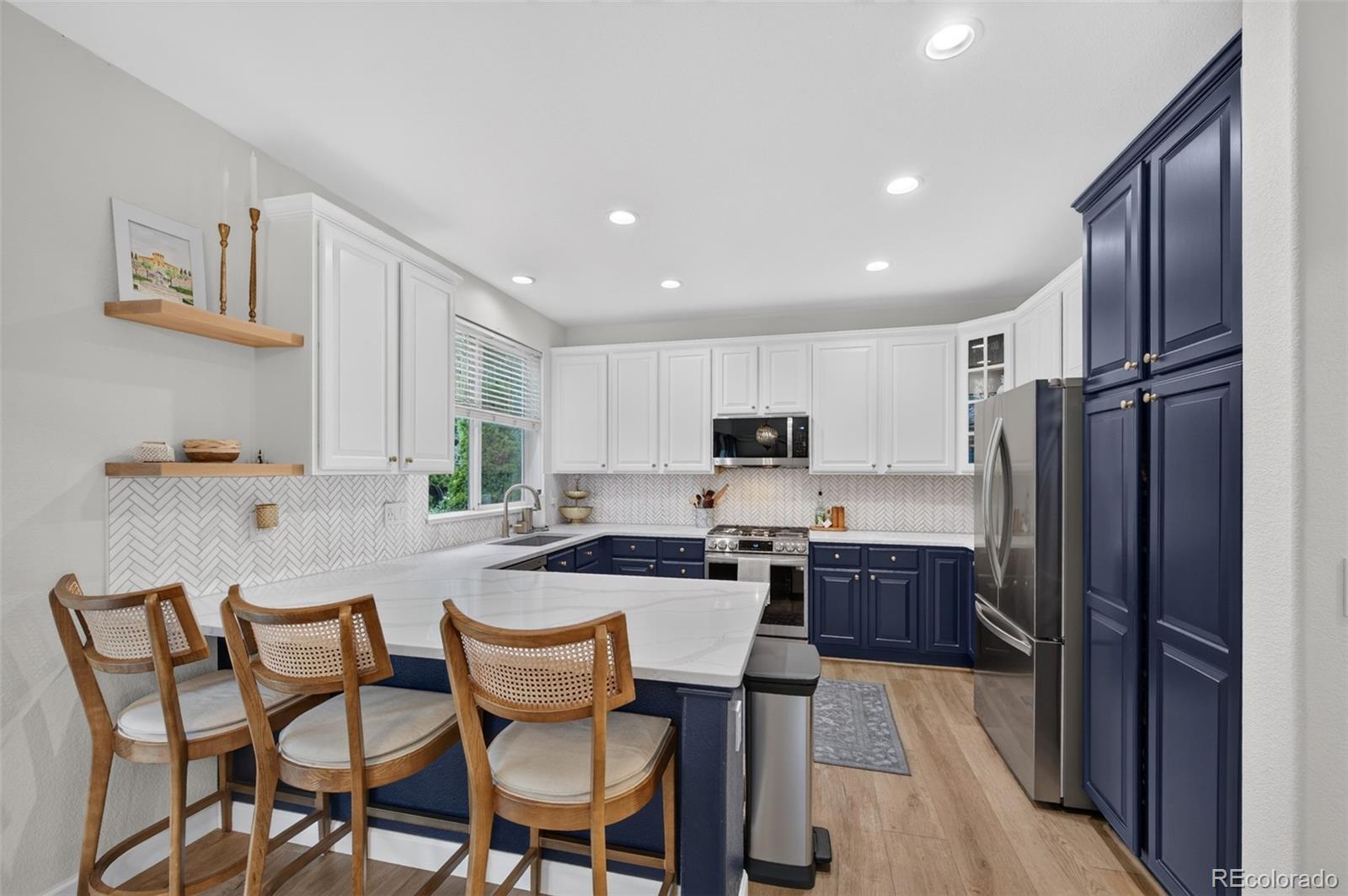 MLS Image #11 for 5587 s gray street,littleton, Colorado