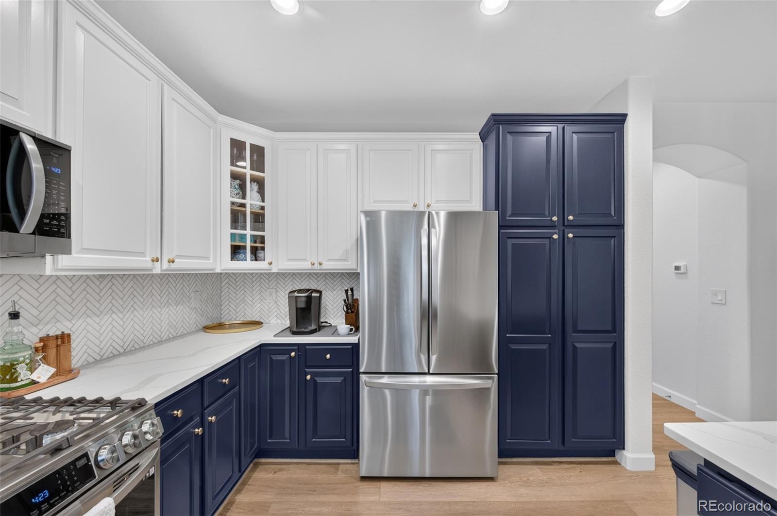 MLS Image #13 for 5587 s gray street,littleton, Colorado
