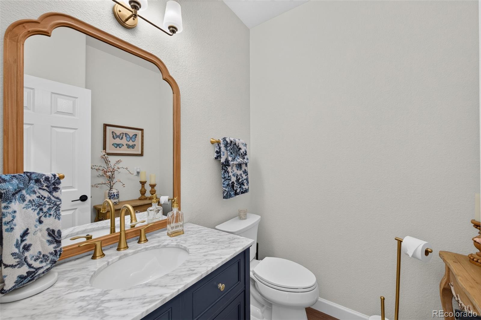MLS Image #14 for 5587 s gray street,littleton, Colorado