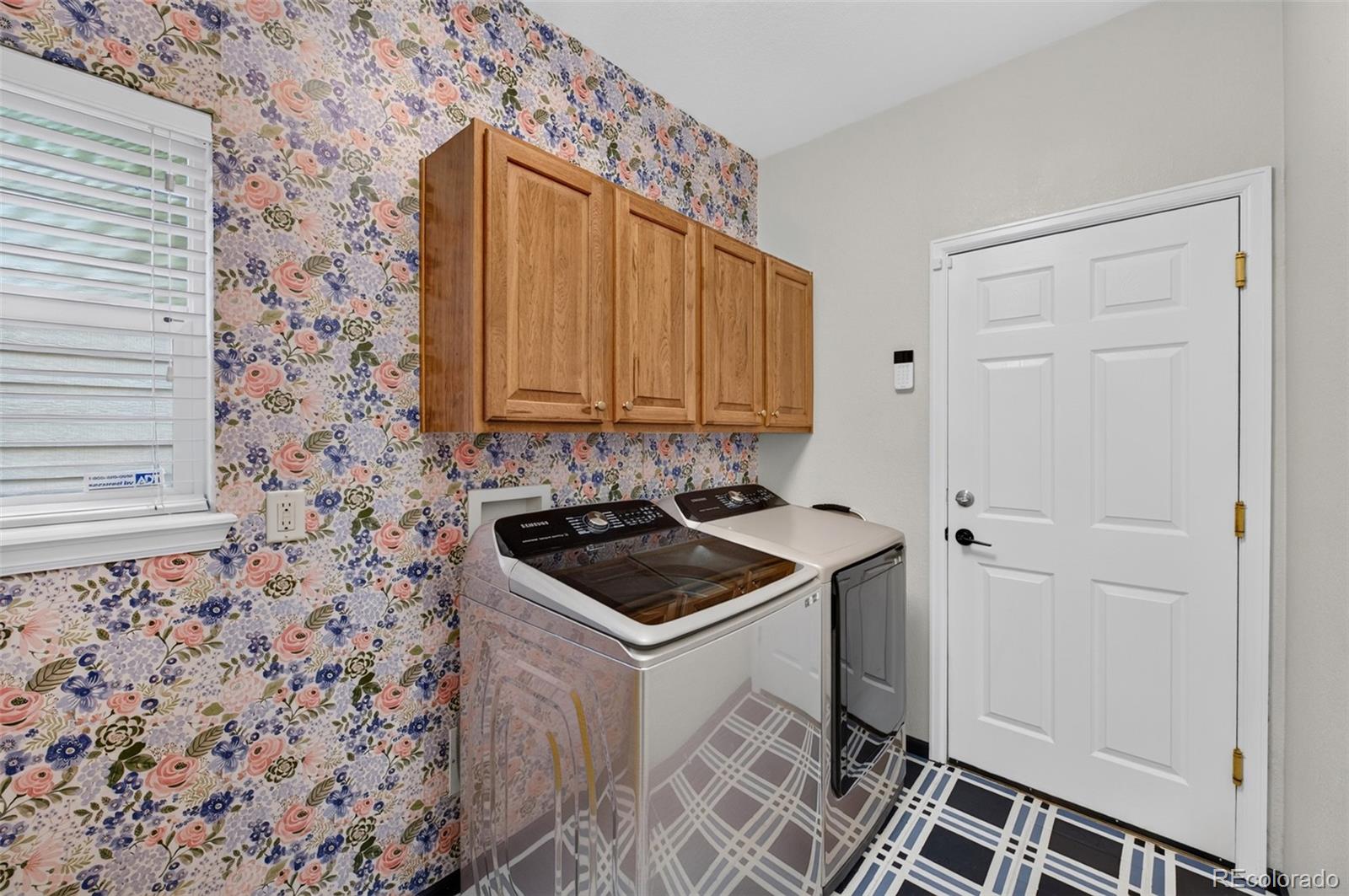 MLS Image #15 for 5587 s gray street,littleton, Colorado