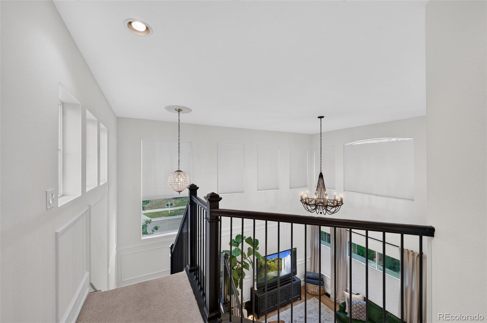 MLS Image #16 for 5587 s gray street,littleton, Colorado