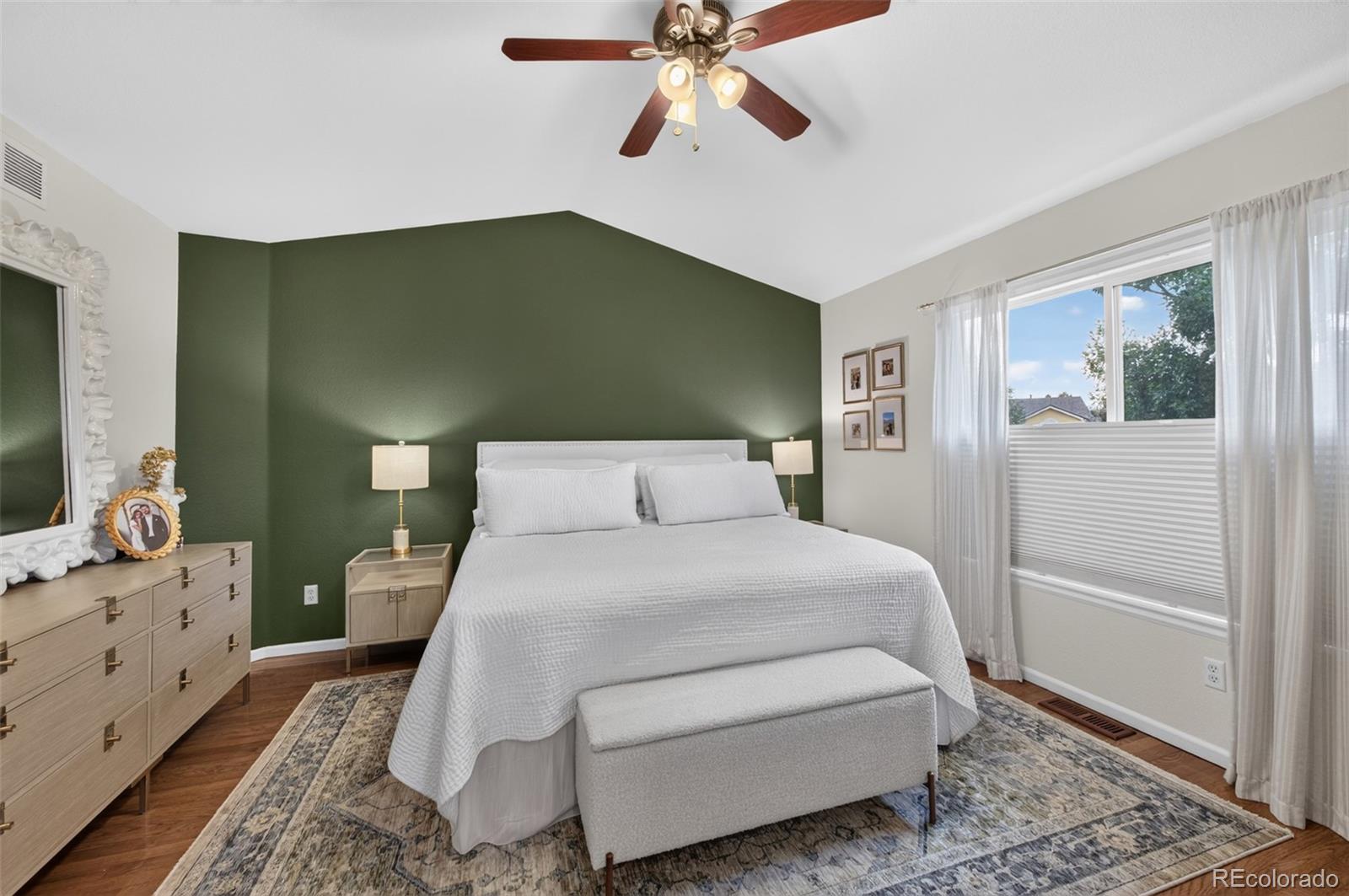 MLS Image #17 for 5587 s gray street,littleton, Colorado
