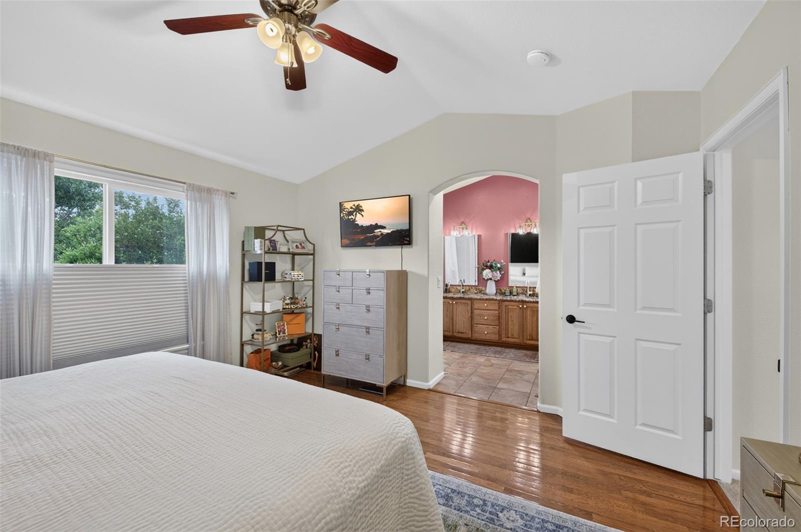 MLS Image #18 for 5587 s gray street,littleton, Colorado