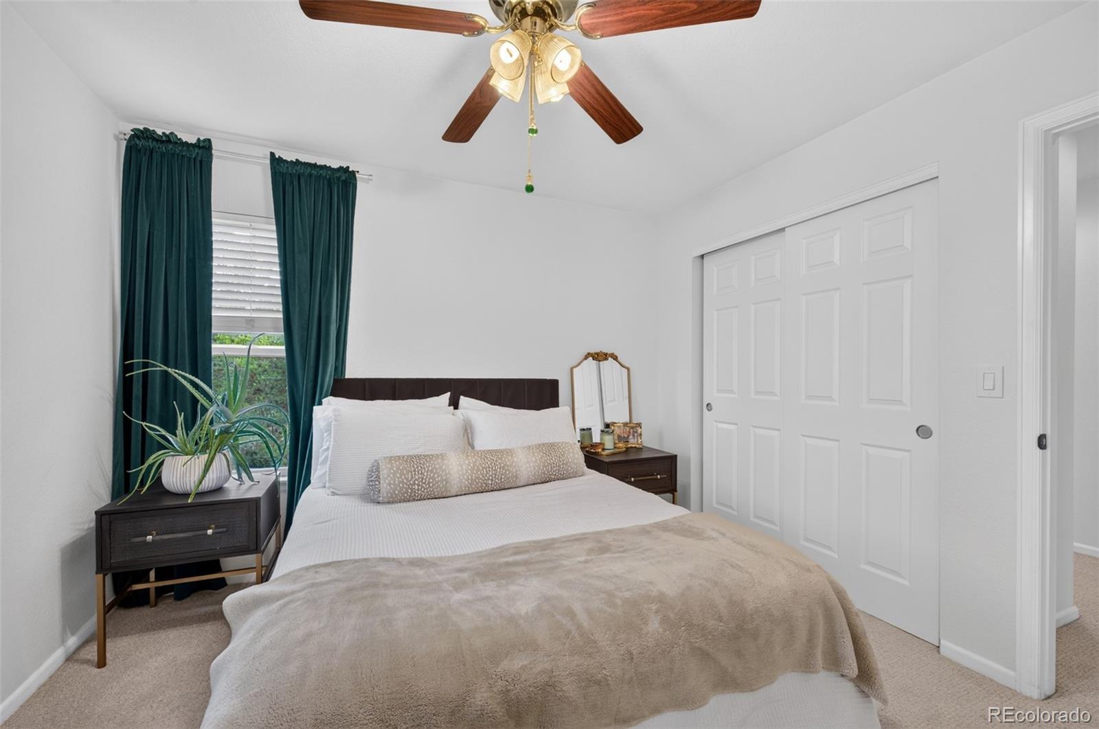 MLS Image #19 for 5587 s gray street,littleton, Colorado