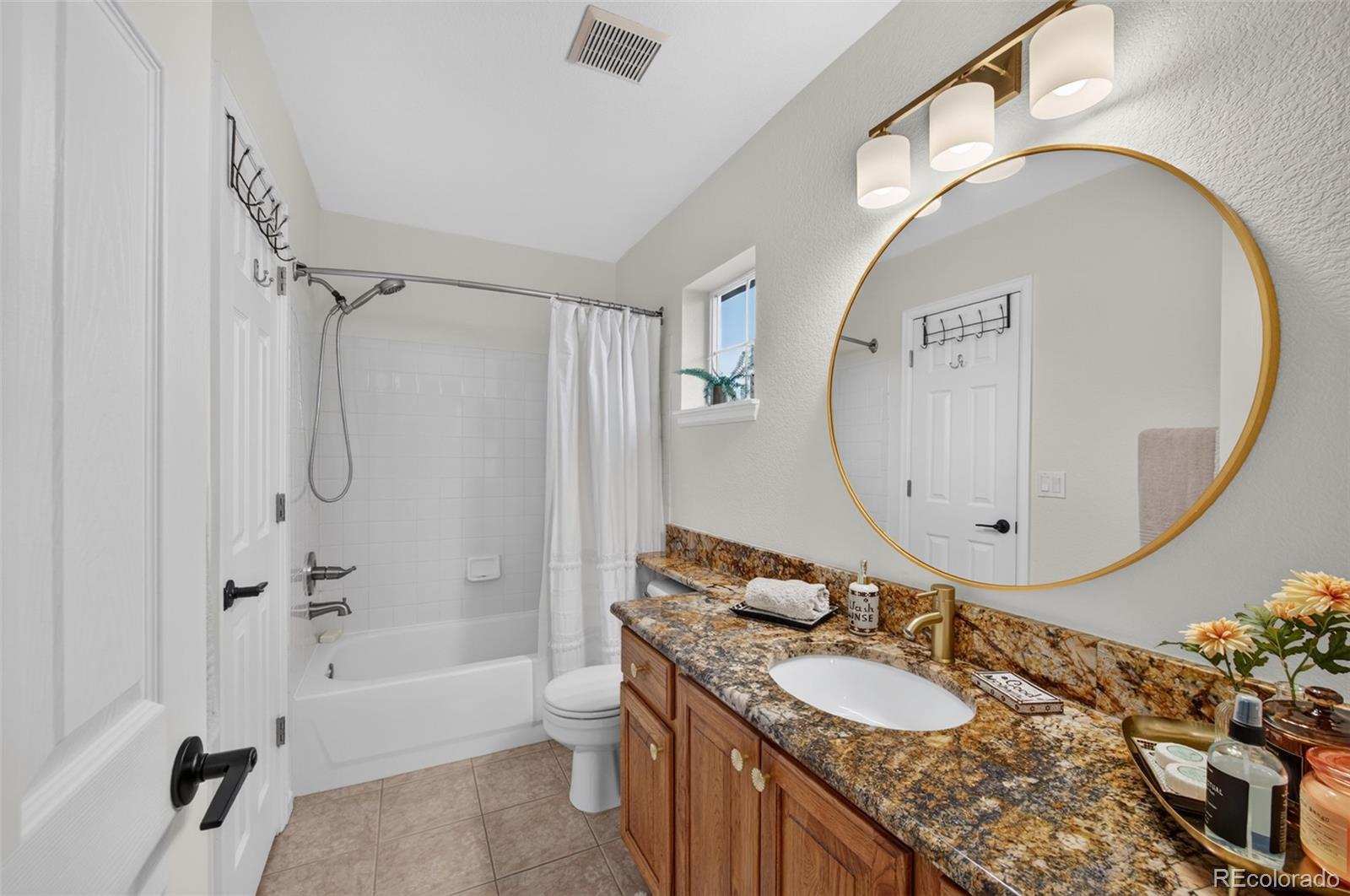 MLS Image #20 for 5587 s gray street,littleton, Colorado