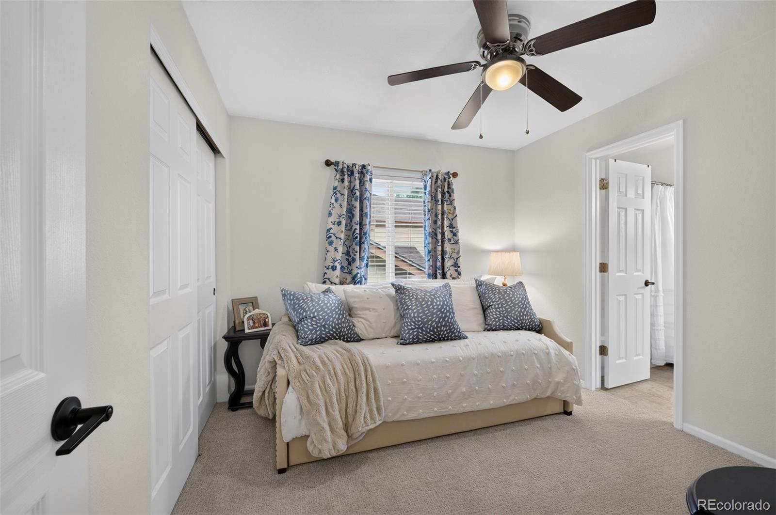 MLS Image #21 for 5587 s gray street,littleton, Colorado