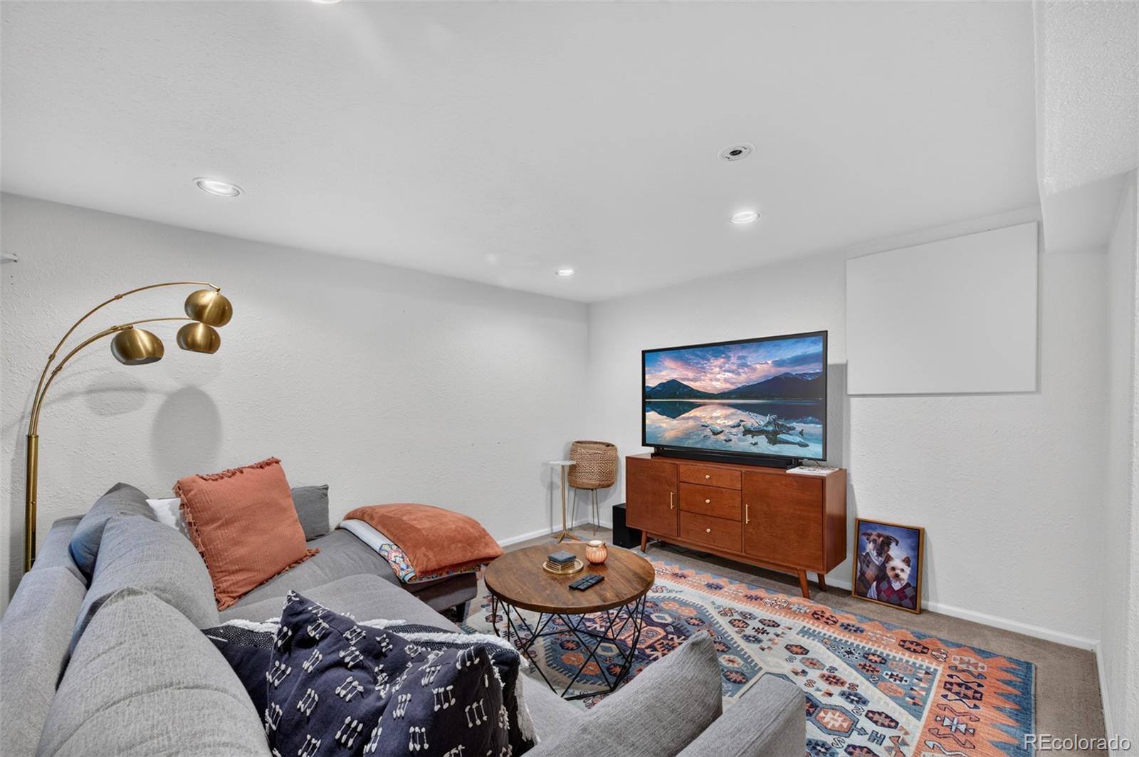 MLS Image #22 for 5587 s gray street,littleton, Colorado