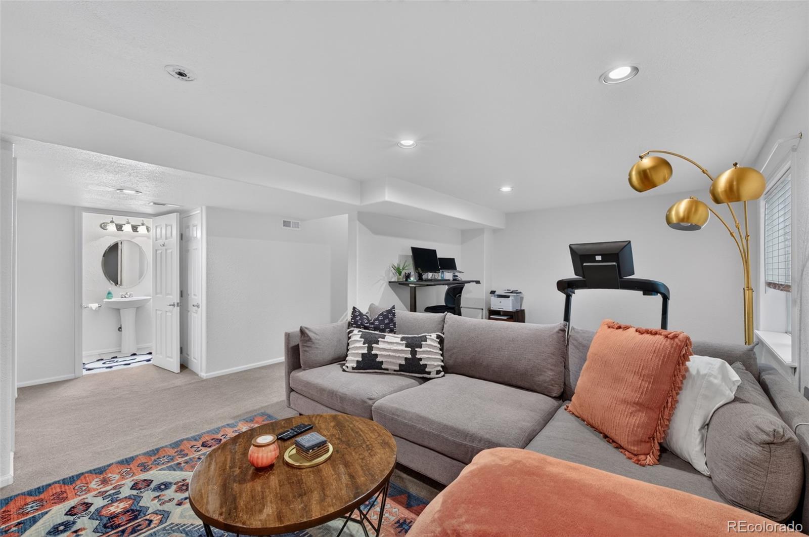 MLS Image #23 for 5587 s gray street,littleton, Colorado
