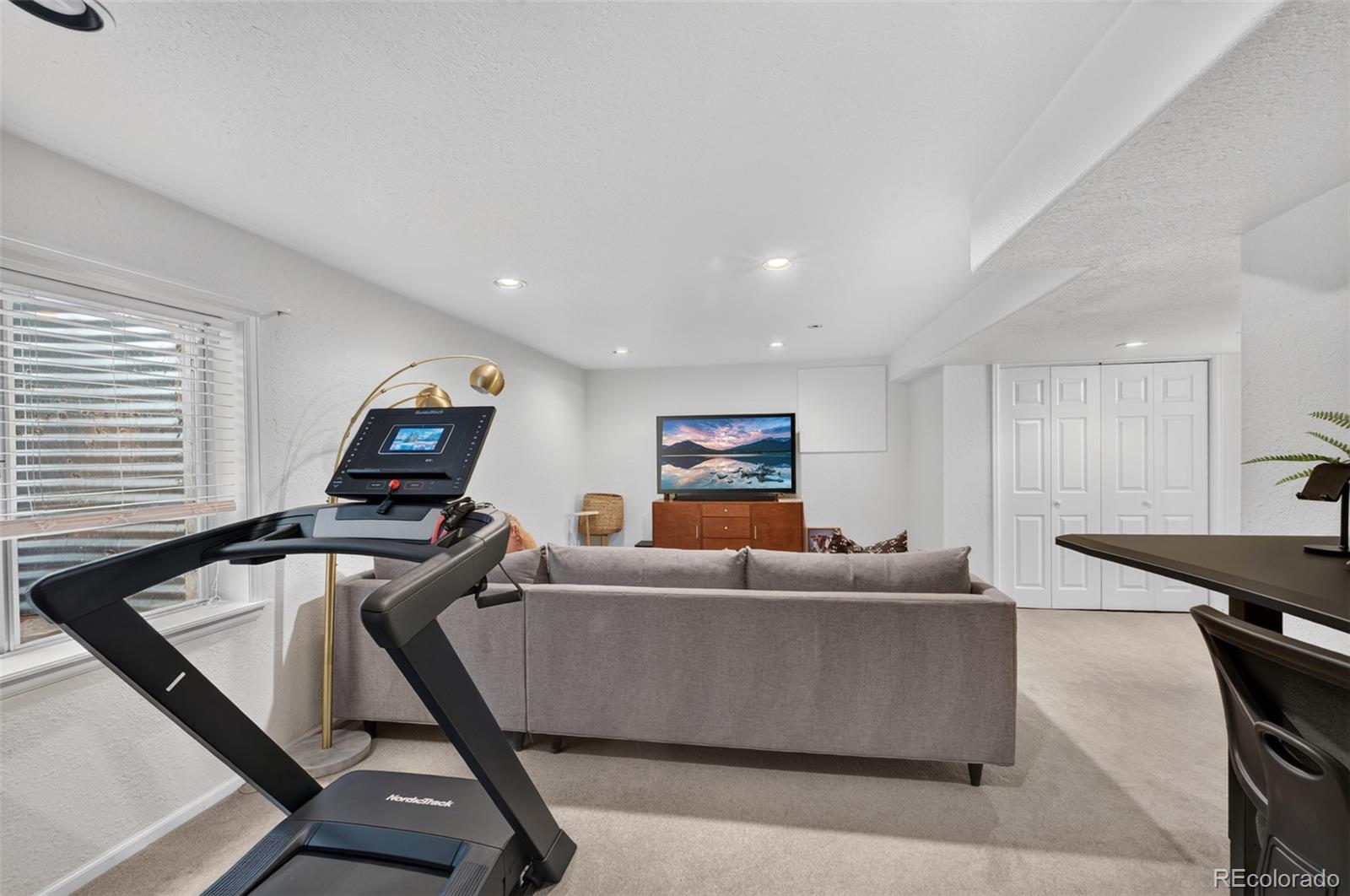 MLS Image #24 for 5587 s gray street,littleton, Colorado