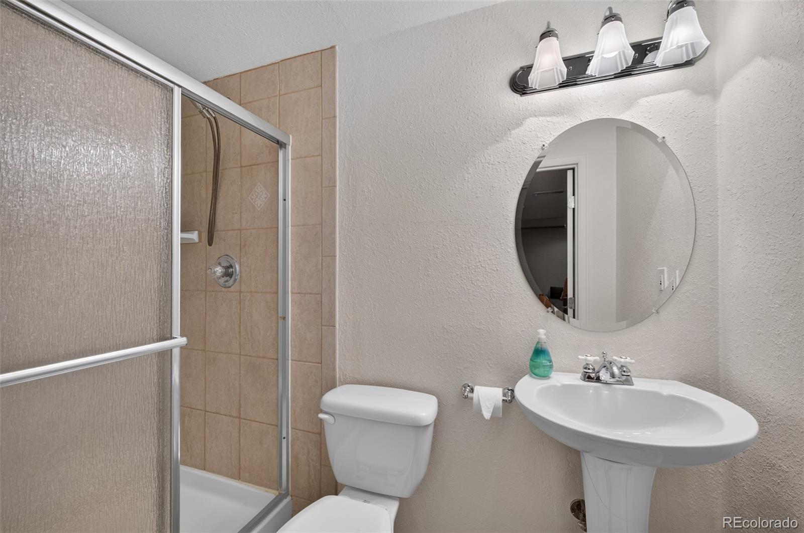 MLS Image #25 for 5587 s gray street,littleton, Colorado