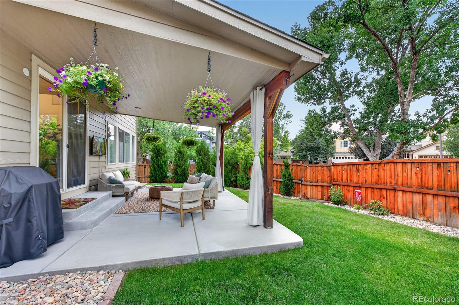 MLS Image #26 for 5587 s gray street,littleton, Colorado