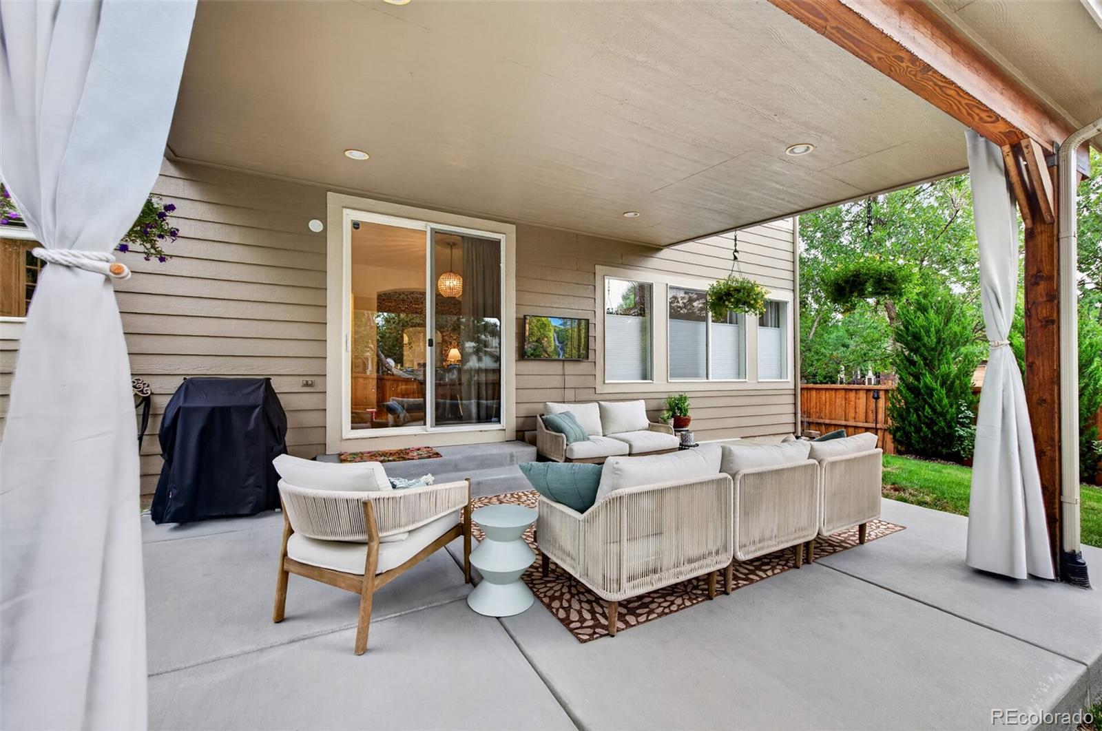 MLS Image #27 for 5587 s gray street,littleton, Colorado