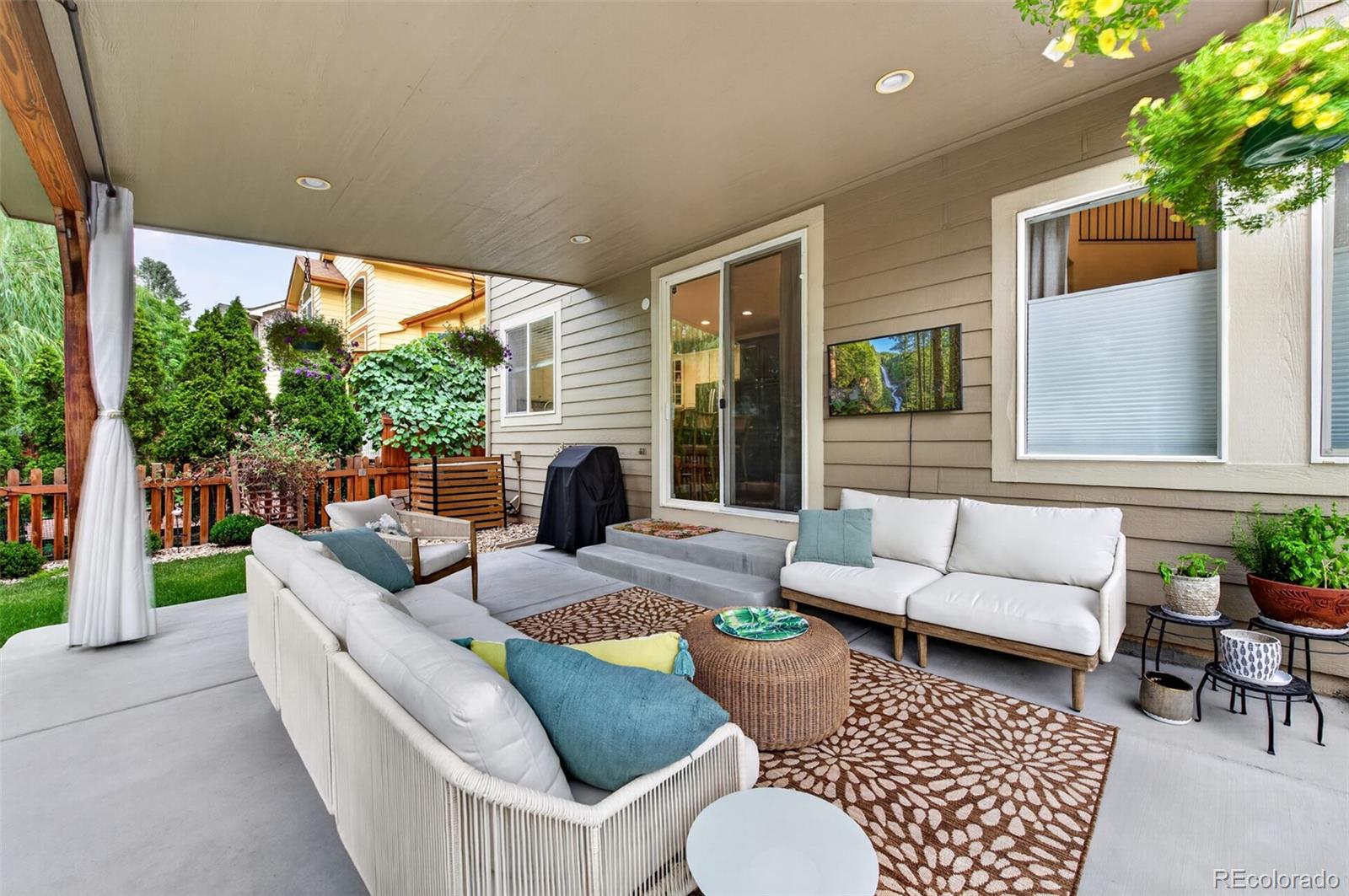 MLS Image #28 for 5587 s gray street,littleton, Colorado