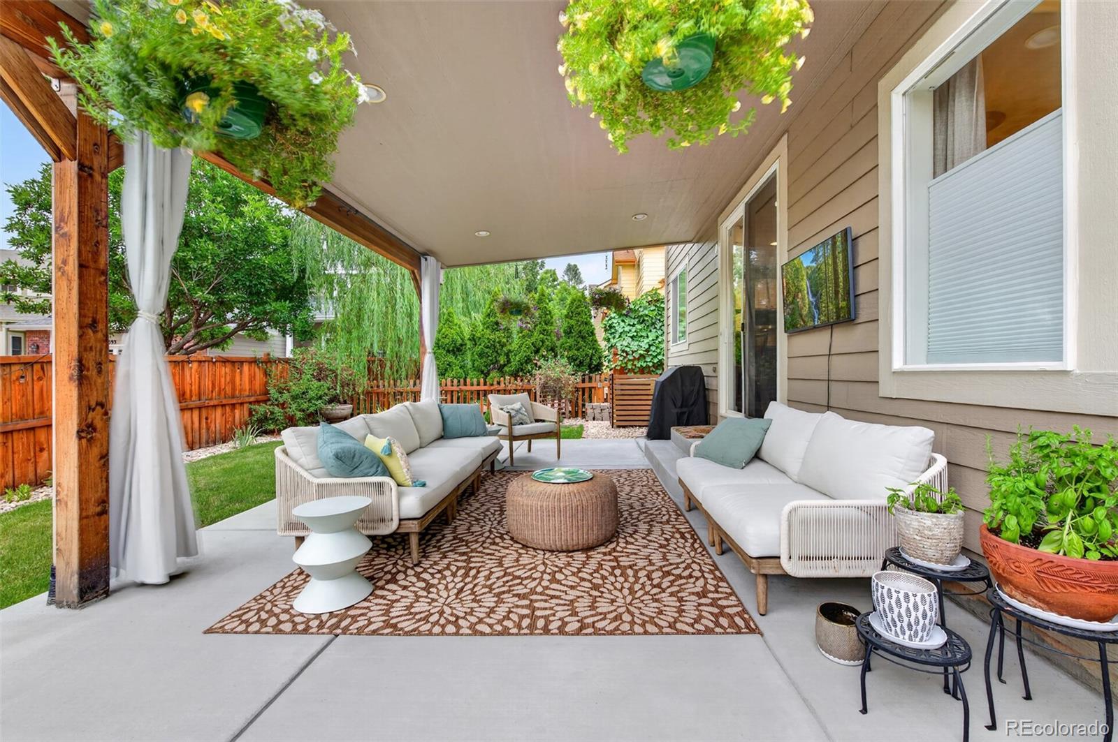 MLS Image #29 for 5587 s gray street,littleton, Colorado