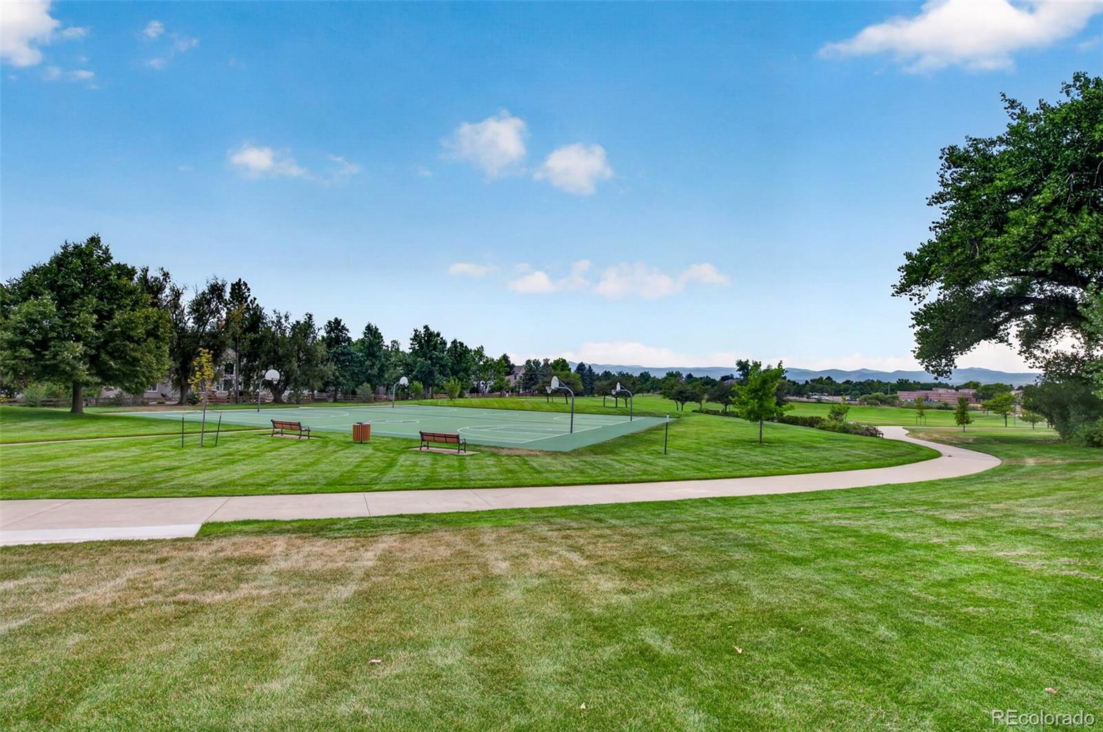 MLS Image #30 for 5587 s gray street,littleton, Colorado