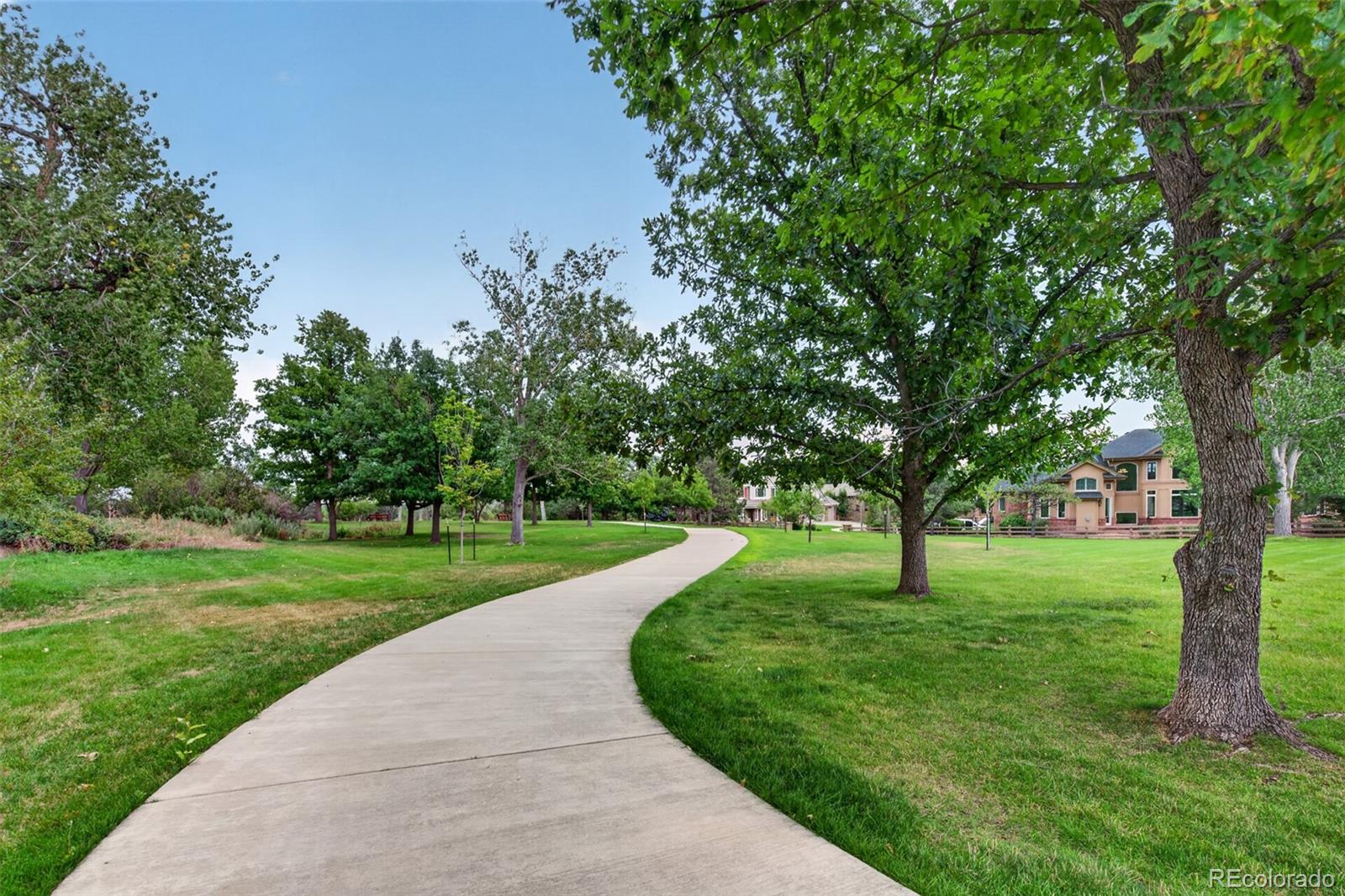 MLS Image #31 for 5587 s gray street,littleton, Colorado
