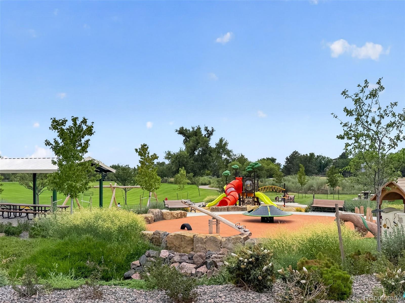 MLS Image #32 for 5587 s gray street,littleton, Colorado