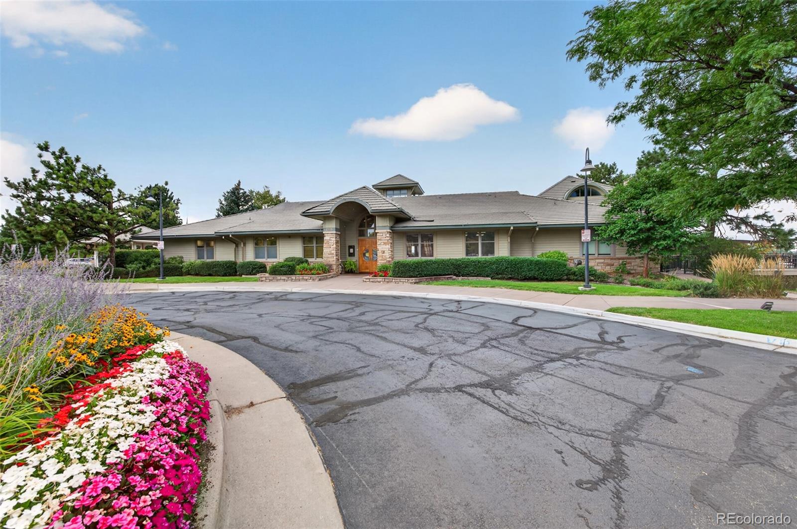 MLS Image #35 for 5587 s gray street,littleton, Colorado