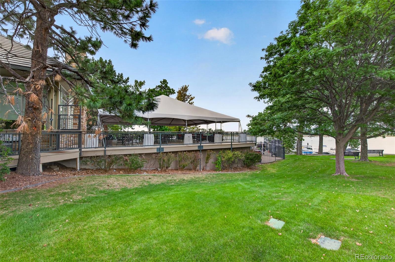 MLS Image #36 for 5587 s gray street,littleton, Colorado