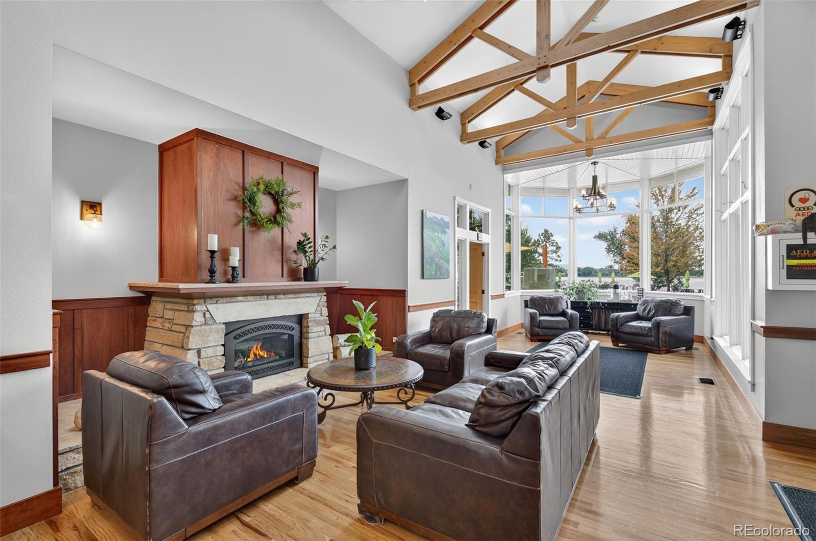 MLS Image #37 for 5587 s gray street,littleton, Colorado