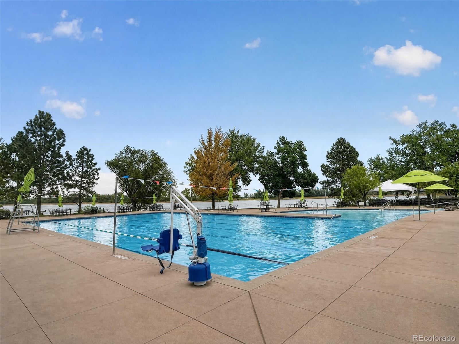 MLS Image #38 for 5587 s gray street,littleton, Colorado