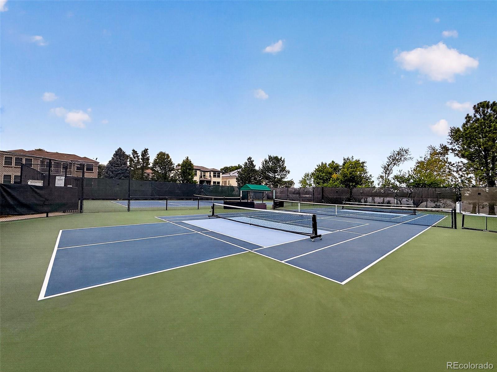 MLS Image #40 for 5587 s gray street,littleton, Colorado