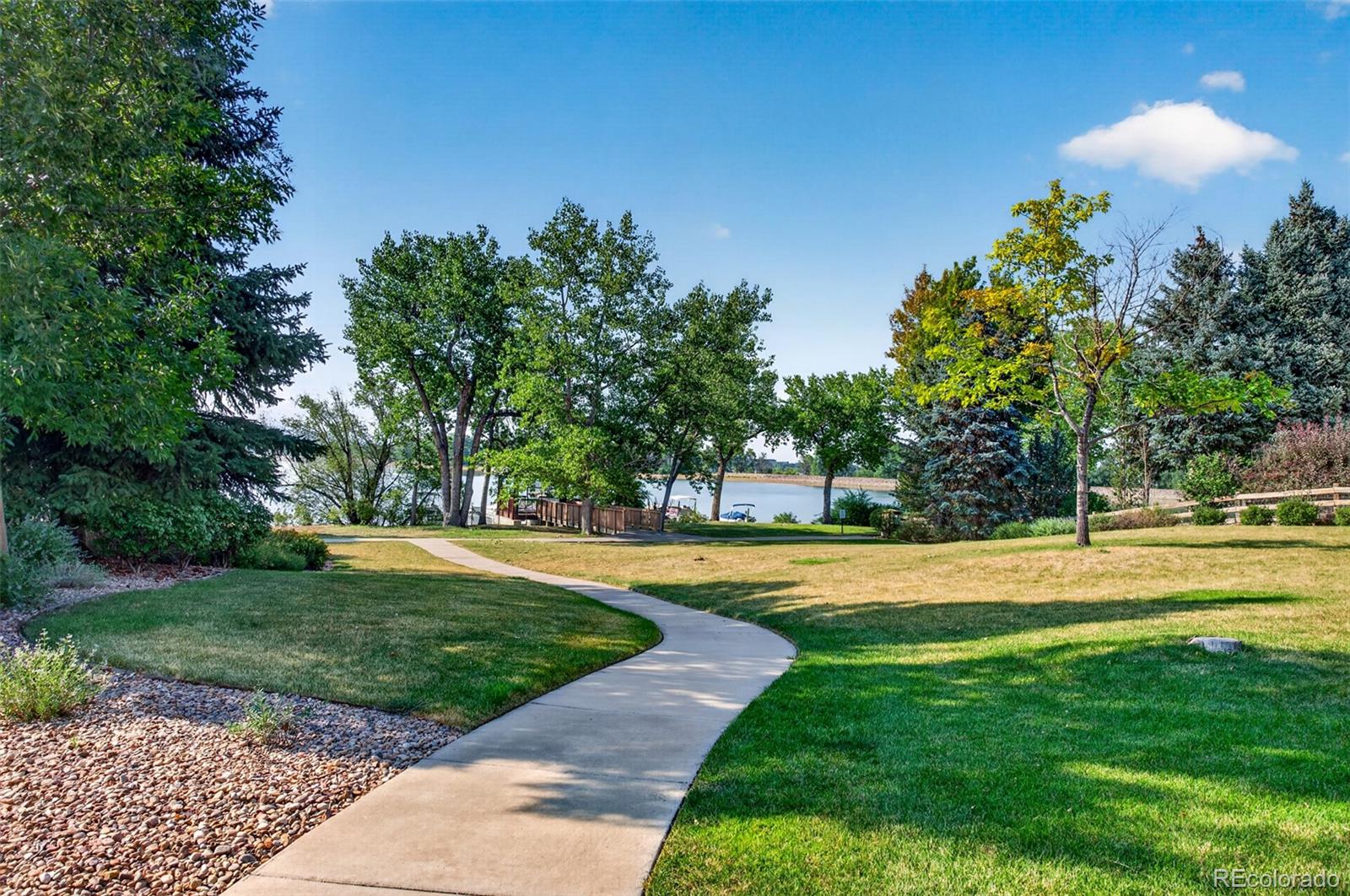 MLS Image #41 for 5587 s gray street,littleton, Colorado
