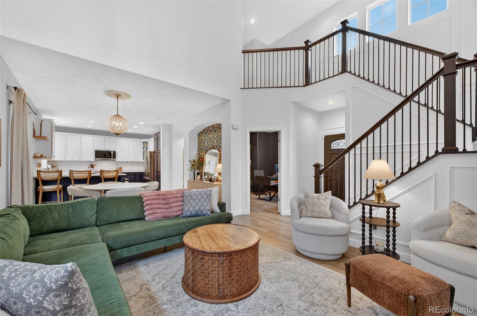 MLS Image #7 for 5587 s gray street,littleton, Colorado