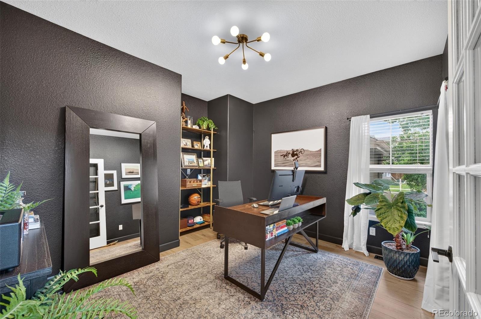 MLS Image #8 for 5587 s gray street,littleton, Colorado