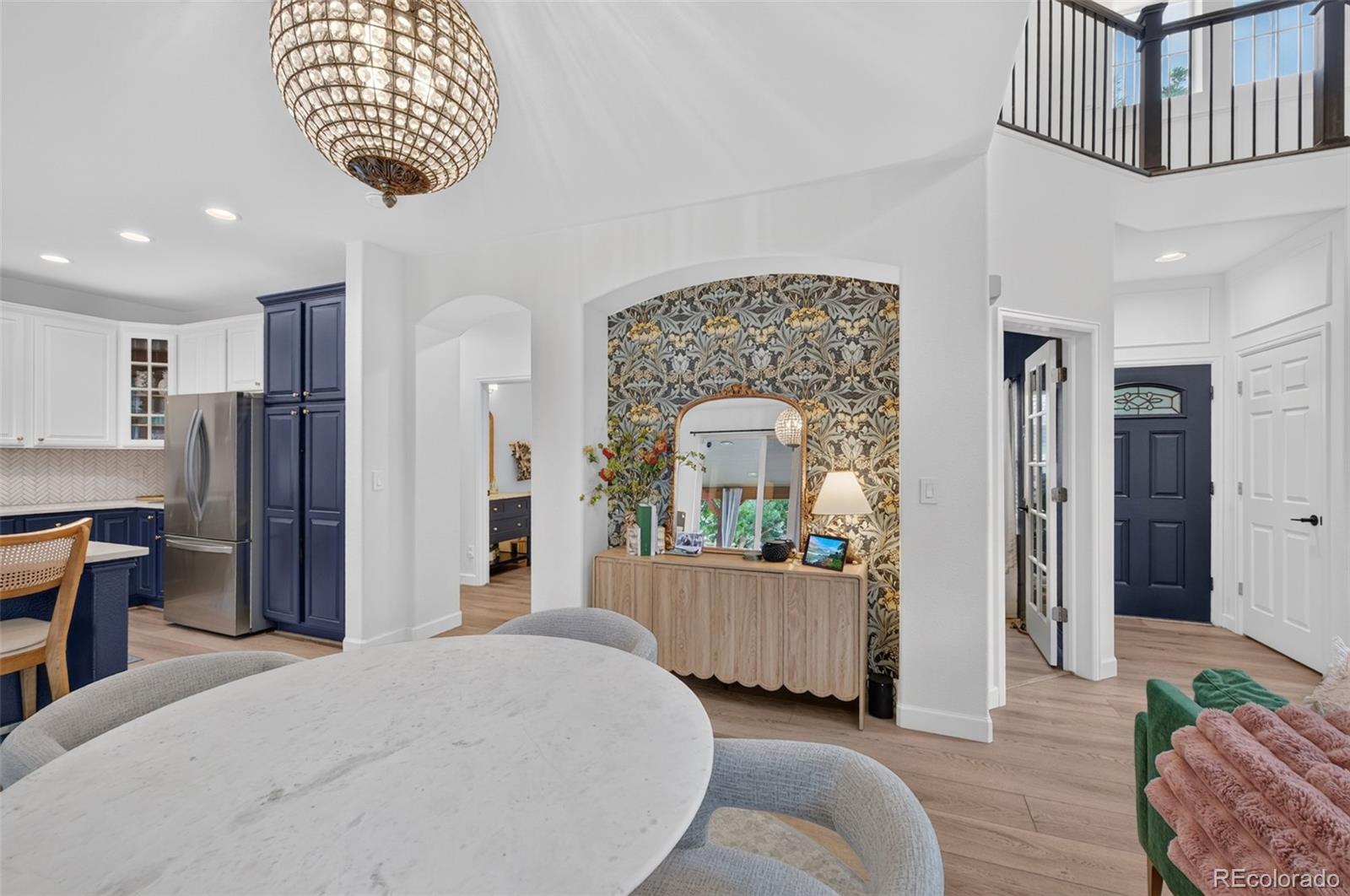 MLS Image #9 for 5587 s gray street,littleton, Colorado
