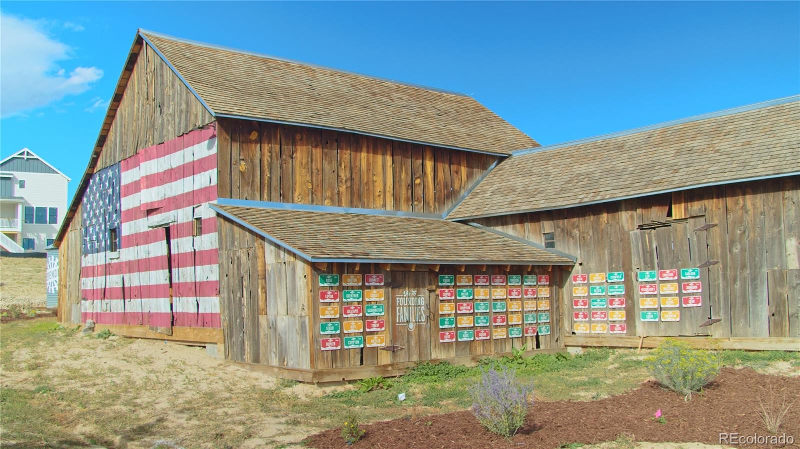 MLS Image #13 for 39426  stockton circle,elizabeth, Colorado