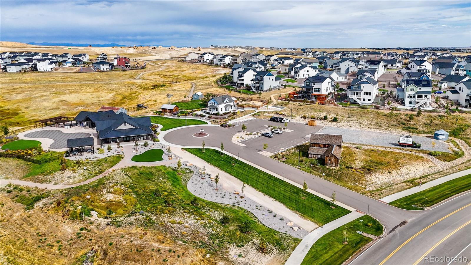 MLS Image #18 for 39426  stockton circle,elizabeth, Colorado