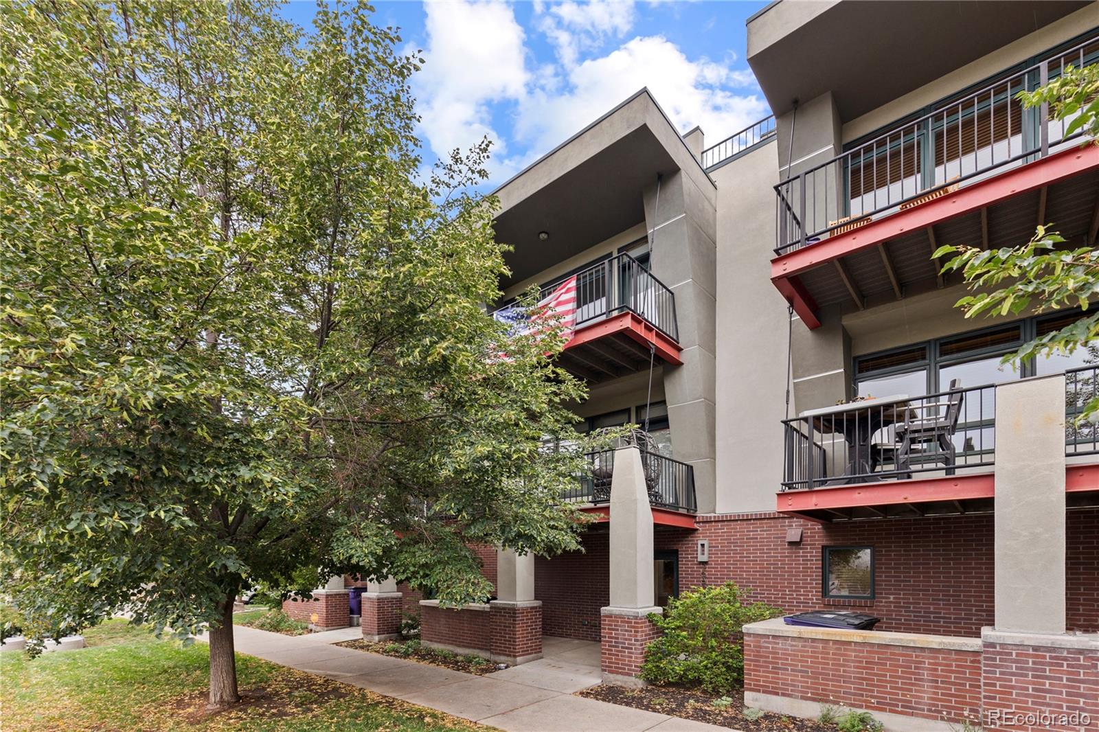 MLS Image #0 for 3680  osage street,denver, Colorado