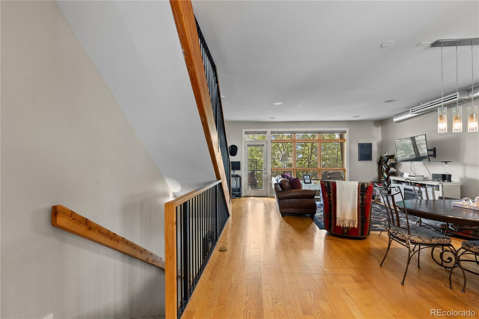 MLS Image #12 for 3680  osage street,denver, Colorado