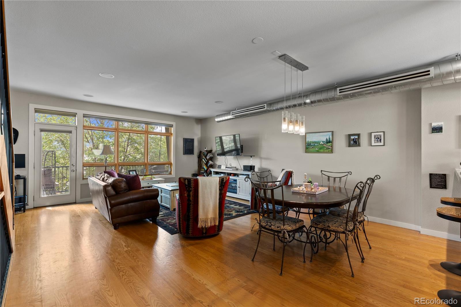 MLS Image #17 for 3680  osage street,denver, Colorado