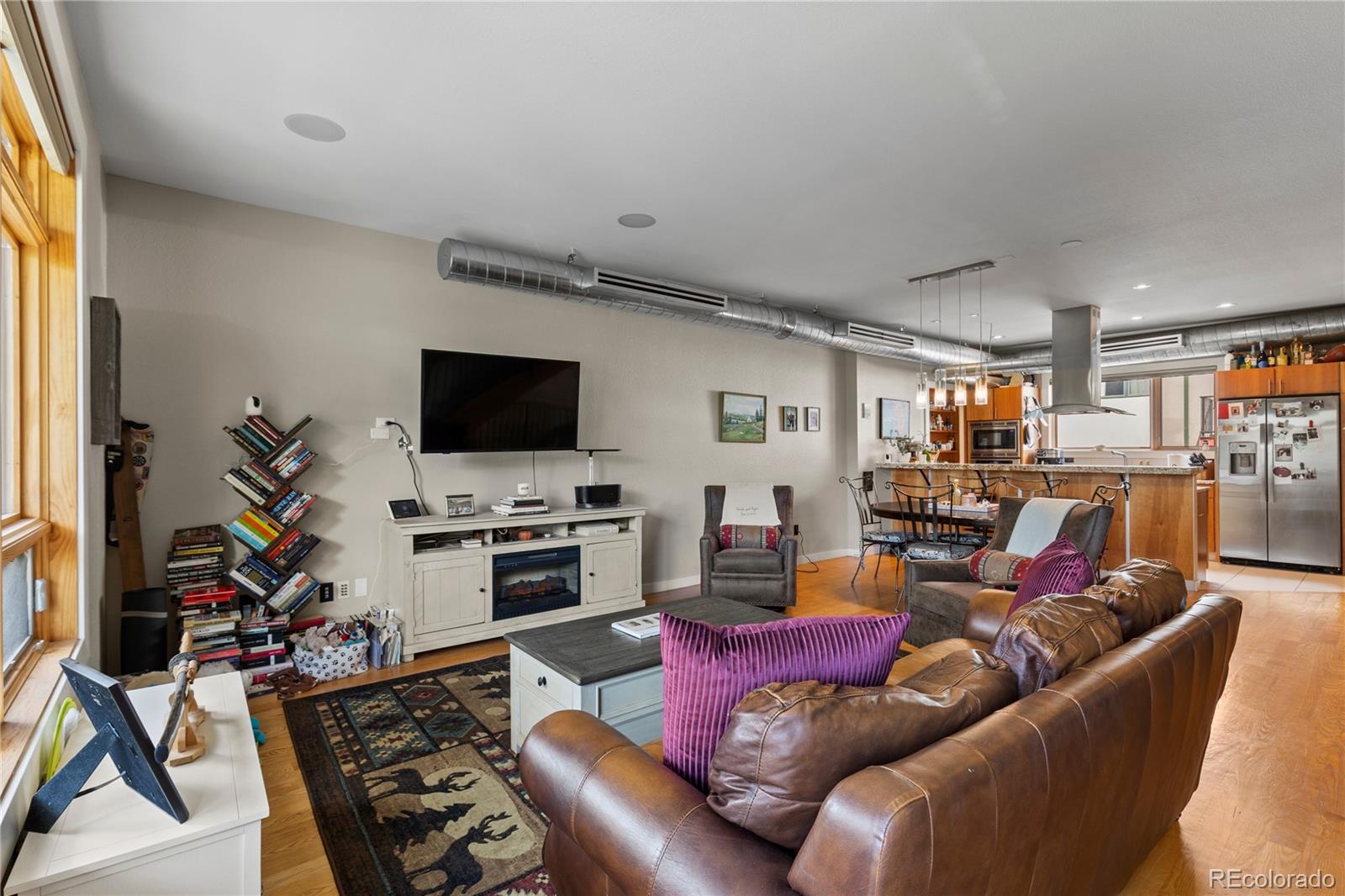 MLS Image #24 for 3680  osage street,denver, Colorado
