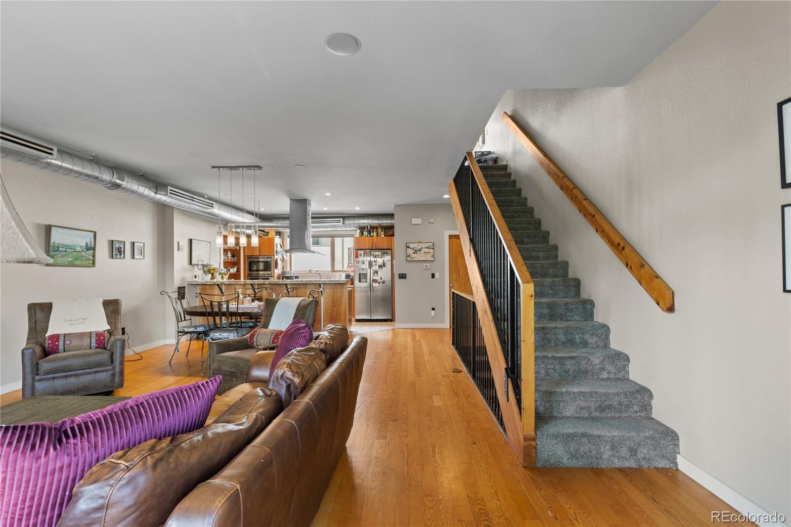 MLS Image #25 for 3680  osage street,denver, Colorado
